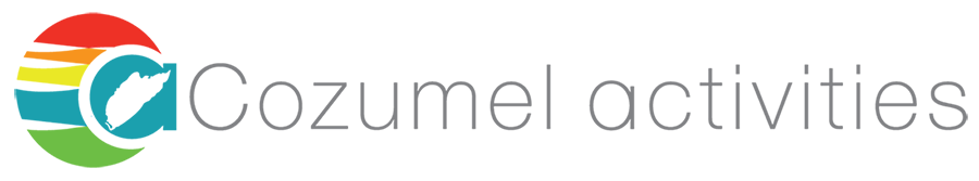 Cozumel Activities logo